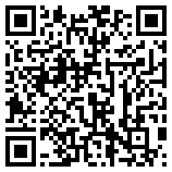 QR Code for Dakt Logistics in HOUSTON, TX 77084