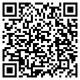 QR Code for Daley's Superior Asphalt in Lubbock, TX 79403