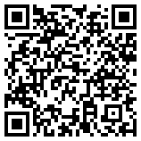 QR Code for Dallas Budget Lock Smith & Keys in Fort Worth, TX 76109