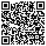 QR Code for Locksmith in Dallas, TX 75248