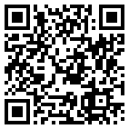 QR Code for Damwood Mold in Fort Worth, TX 76164