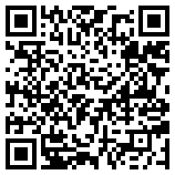 QR Code for Danko Locksmith in Arlington, TX 76002