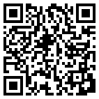 QR Code for Darque Tan in College Station, TX 77840