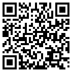 QR Code for Datacom llc in Houston, TX 77024