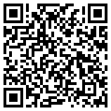 QR Code for Mek Technologies in Houston, TX 77092