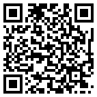 QR Code for Walmart Vision & Glasses in Atlanta, TX 75551