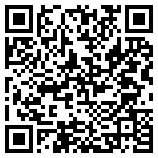 QR Code for Davis Insurance in Longview, TX 75605