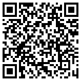 QR Code for DE Harvey Builders in Houston, TX 77027