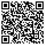 QR Code for DE Spirits in Austin, TX 78704