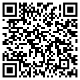 QR Code for Deck Construction in Round Rock, TX 78664
