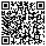 QR Code for Deepnines Technologies in Dallas, TX 75254