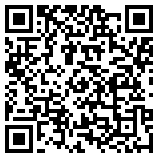 QR Code for Deliver Fever in Mcallen, TX 78501