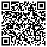 QR Code for Delta Construction in Sherman, TX 
