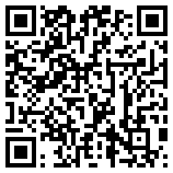 QR Code for Orion Architectural Millwork in Houston, TX 77041