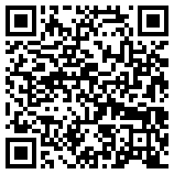 QR Code for J & T Automotives in Houston, TX 77055