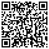 QR Code for Dental Impression in Mesquite, TX 75149