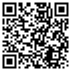 QR Code for Dental Lavaca in Port Lavaca, TX 77979