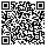 QR Code for Design It Apparel in Shamrock, TX 79079