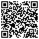 QR Code for Designgrrl Studio in Pflugerville, TX 78660