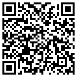 QR Code for Designs Unlimited in San Antonio, TX 78268