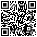 QR Code for Devin Designs Florist in Grapevine, TX 76051