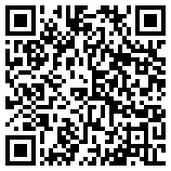 QR Code for Devry University in Austin, TX 78759