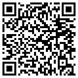 QR Code for Dfw Road Service in Fort Worth, TX 76119