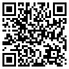 QR Code for Mic Diboll Correctional Center in Diboll, TX 75941