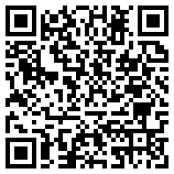 QR Code for Dickey's in Buffalo, TX 75831