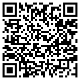 QR Code for Dickeys Barbecue Pit in Desoto, TX 75115