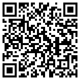 QR Code for Dickies Hardware Store in Alice, TX 78332