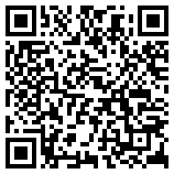 QR Code for Diego Mart & Grill in BALCH SPRINGS, TX 75180