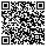 QR Code for Discount Tire Store - Cypress TX in Cypress, TX 77429