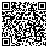 QR Code for Discovery Operating in Midland, TX 79701