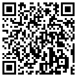 QR Code for Dish Network in Missouri City, TX 77489