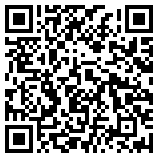 QR Code for Dish Network in Edinburg, TX 78541