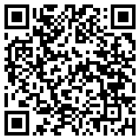 QR Code for DISH Network in Marshall, TX 75670