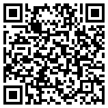QR Code for Distinctive Threads in Tomball, TX 77375