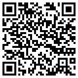 QR Code for Diversified Service Company in Denton, TX 76201