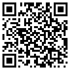 QR Code for DKBinnovative in Plano, TX 75093
