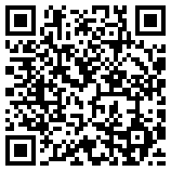 QR Code for Do More Wireless in KINGSVILLE, TX 78363