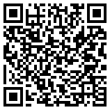 QR Code for Dockens Construction in Groves, TX 77619
