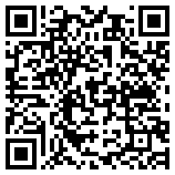 QR Code for Jackson Ob Jr MD PA in Austin, TX 78731