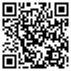 QR Code for Doctor Ravi in Pantego, TX 76013