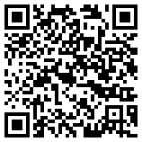 QR Code for Doctor's Eye Clinic in Silsbee, TX 77656