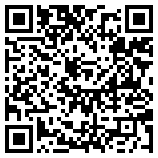 QR Code for Dollar Tree in Houston, TX 77093
