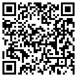 QR Code for Dollar Tree in El Paso, TX 79934