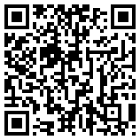 QR Code for Don Ringler in Temple, TX 76501