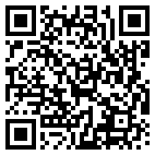 QR Code for Dotson Radiator in Cedar Hill, TX 75104