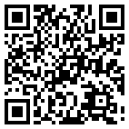 QR Code for Doug Phelan in Austin, TX 78759